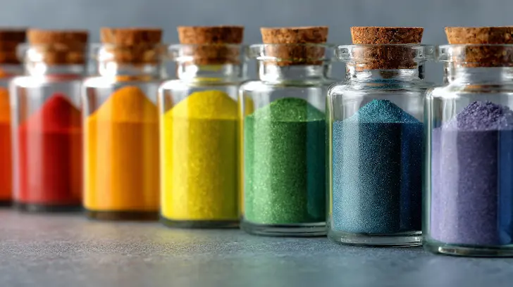 2026 Chemical Mandates: Beyond Surface-Level Safety