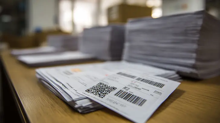 Anti-Counterfeit Export Documentation for Licensed Products