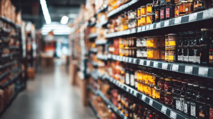 Accurate HTS Classification for Complex Licensed Products
