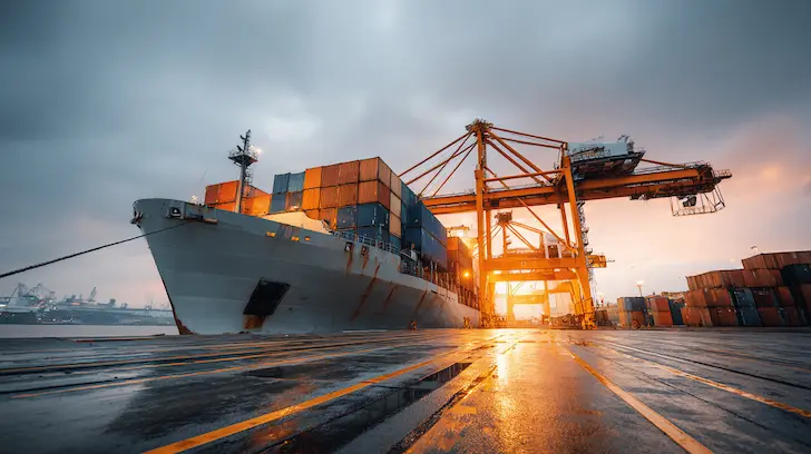 CPSIA Customs Compliance and Section 8 Import Risk Mitigation