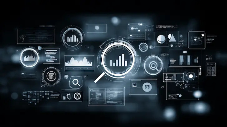 ERP-based digital audit readiness for technical product manufacturing compliance