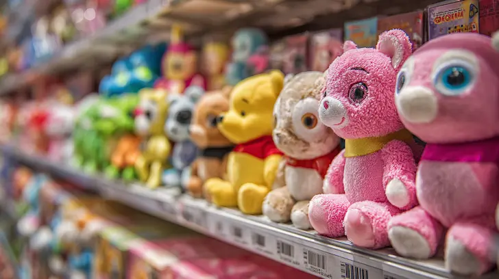 High-Speed Barcode Compliance for Licensed Product Packaging