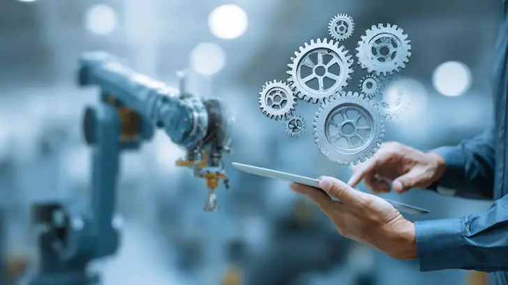 ERP Monitoring for Ethical Compliance in Licensed Product Manufacturing