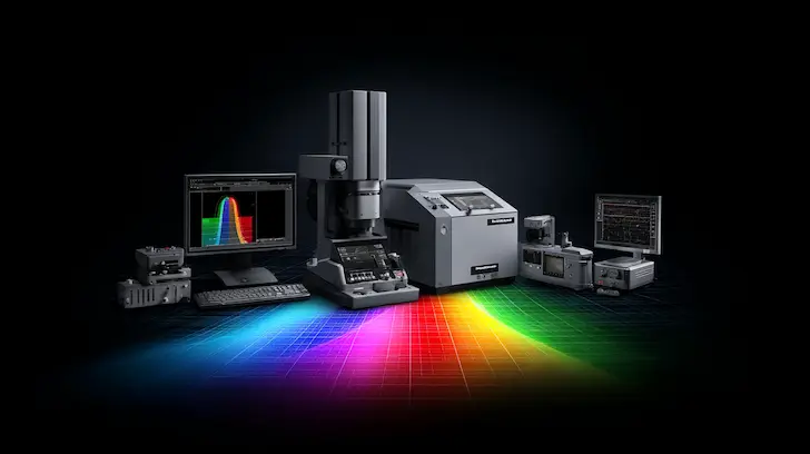 G7 Master Qualification Ensures Accurate Product Packaging Colors