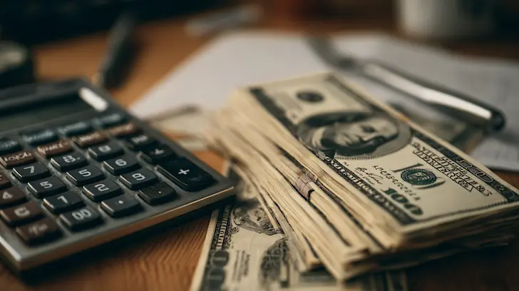 ERP Landed Cost Calculations for Licensed Product SKUs