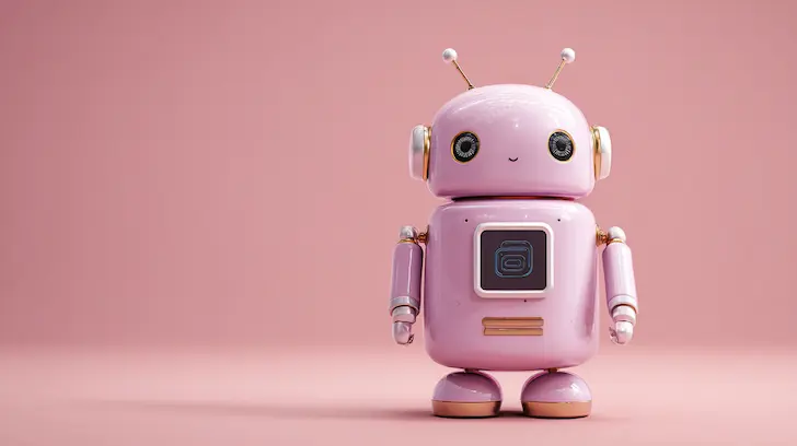 Over-The-Air (OTA) Firmware Updates