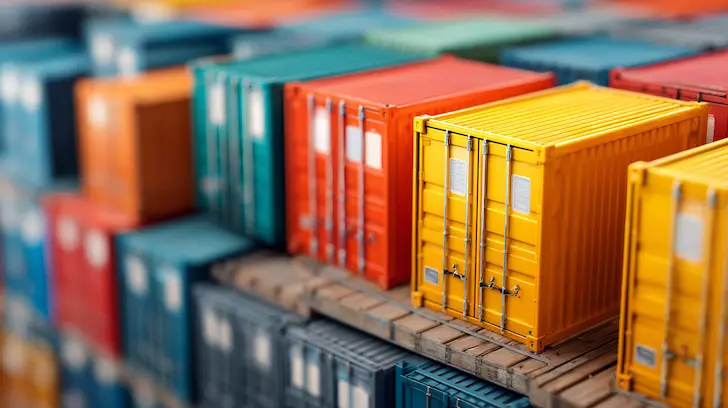 Early HTS Pre-Classification and Binding Tariff Information for Products