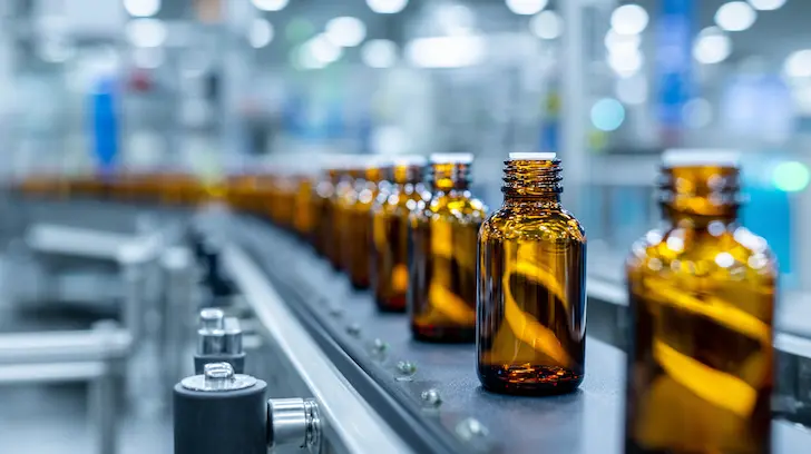 Serialized QR Codes and RFID for Licensed Product Packaging