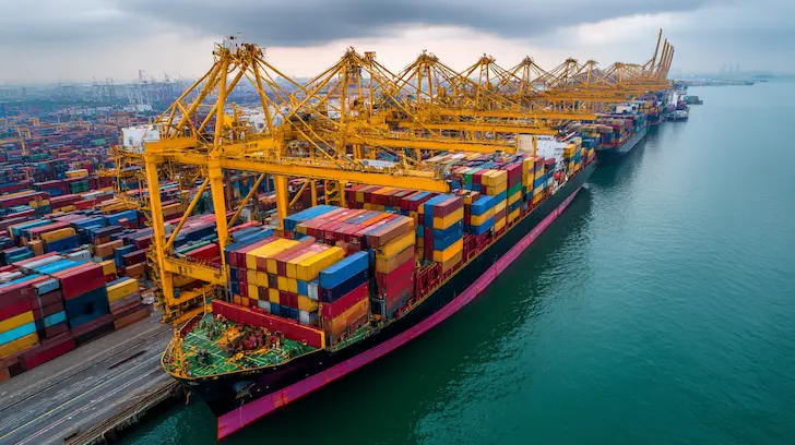 Customs Engineering and Tariff Optimization for Licensed Products