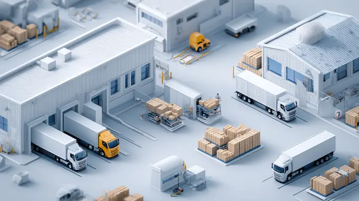 As a studio-approved technical product manufacturer, Varven Group understands the nuances of the FAMA application and maintenance process.