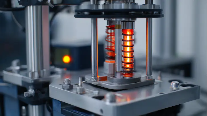 Thermal and Adhesion Validation for International Product Shipments
