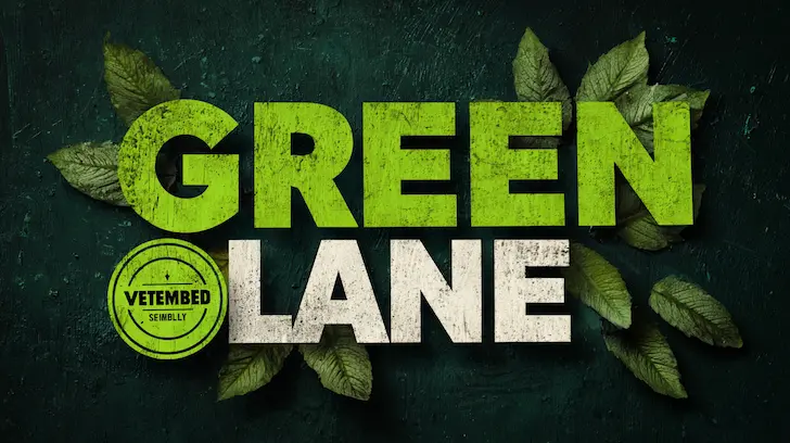 Green Lane Customs Clearance for Verified Licensed Product Exporters