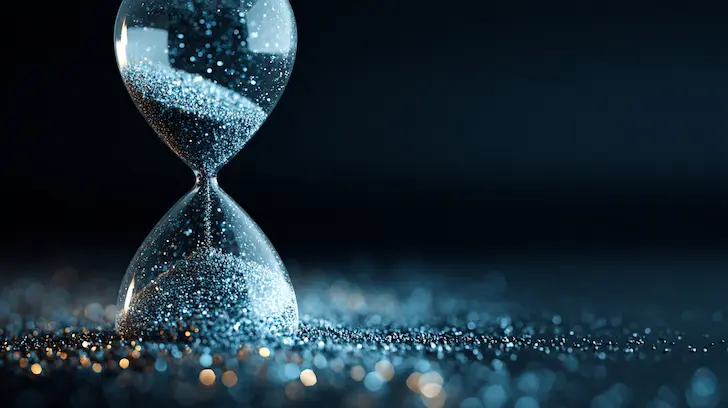 Digital Thread for Real-Time Export Visibility in Product Manufacturing