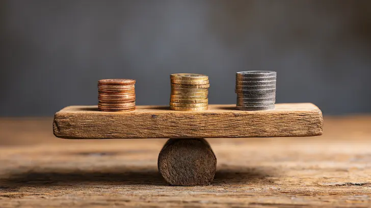 Optimized Licensed Product Manufacturing for Profitability