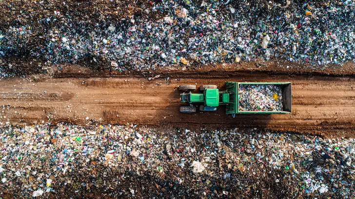 ERP-Driven Waste Reduction and Yield Optimization in Product Manufacturing