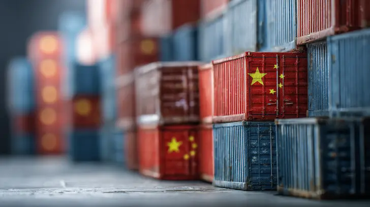 The 2026 Legal Evolution: New Trade Sanctions and Rule of Law