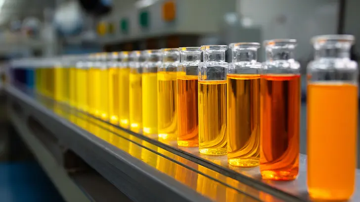 Combatting 'Quality Fade' Through Periodic Testing