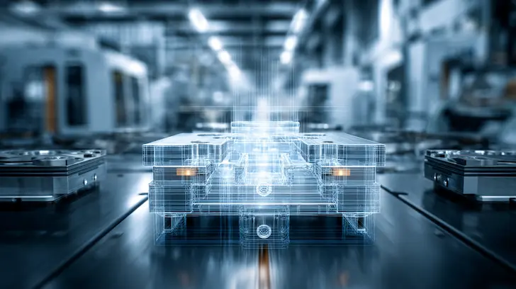 Cost-Engineering for Maximum ROI