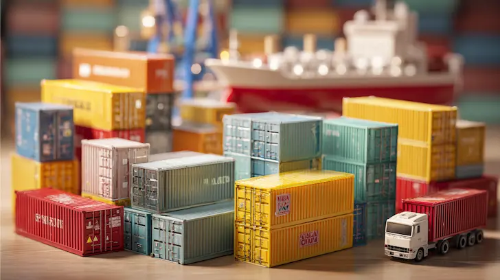 Perfect export documentation