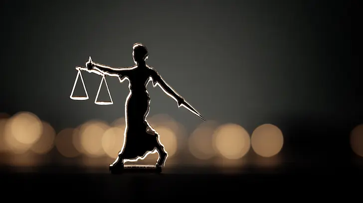 Design Patent Protection for Product Shapes