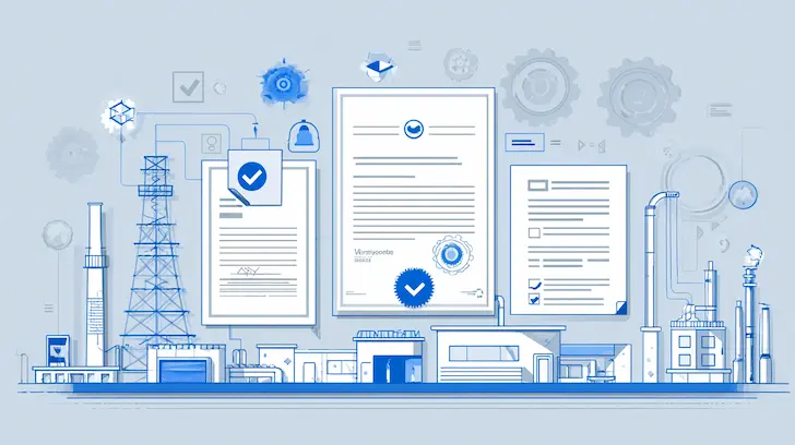 Understanding Disney FAMA certification for ethical and compliant technical product manufacturing