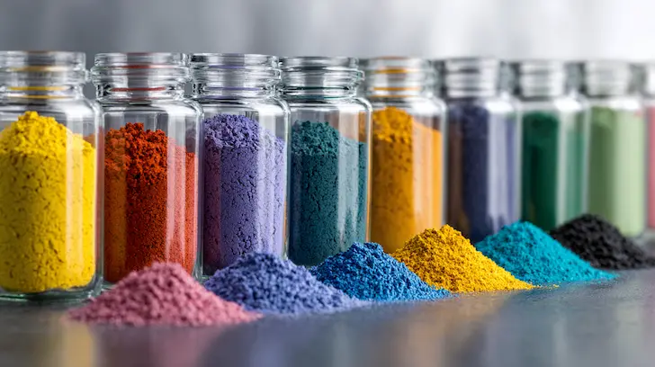 Eliminating Heavy Metals and Prohibited Phthalates