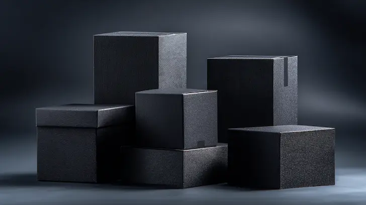 The End of 'Black Box' Sourcing: Why Modern Retailers Demand Clarity