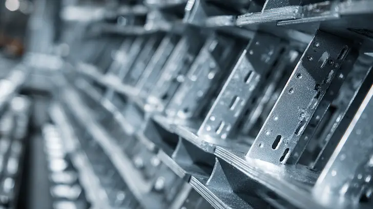 Engineering for Consistency and Character Integrity