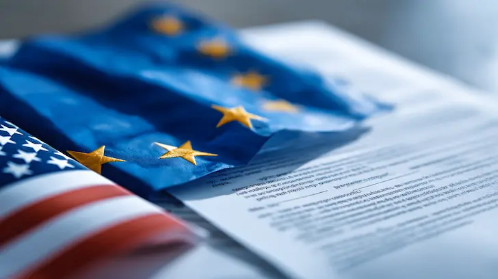Jurisdictional technical product safety regulations