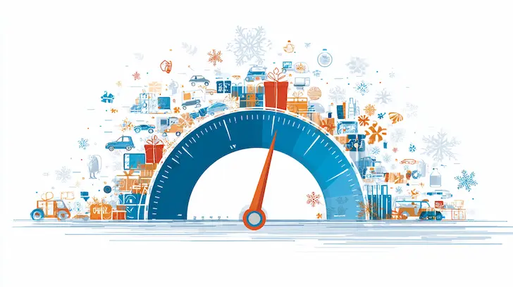 Fast 3-month ODM technical product launch cycle