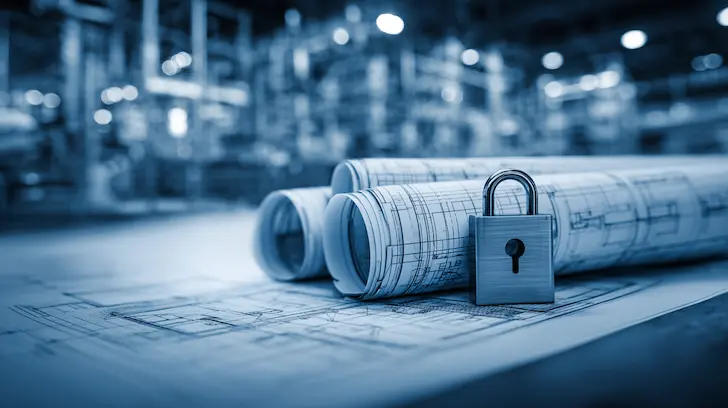 First-to-file intellectual property protection in China