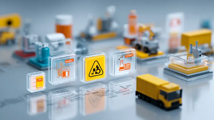 Engineering for global technical product safety standards 2026
