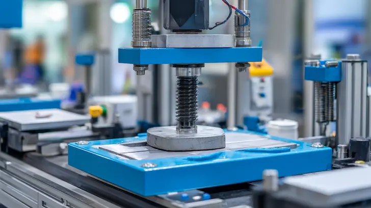 Maintaining prototype safety standards