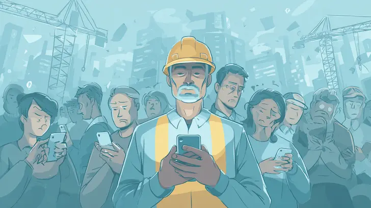 Grievance Mechanisms 2.0: The Power of the 'Worker Voice'