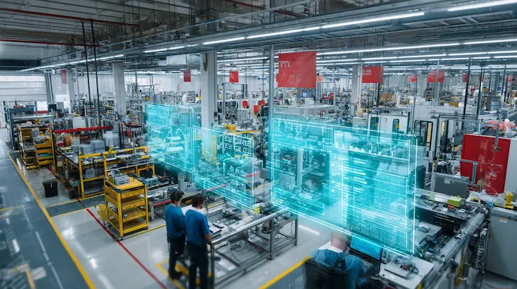 Managing Audit Renewals for Licensed Product Manufacturing with ERP Systems