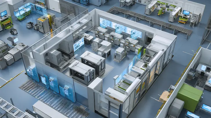 Legal Ownership and Secure Tooling Management for Licensed Product Manufacturing