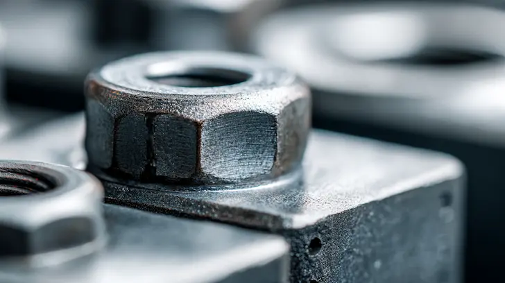 Major Defects: Protecting Functionality and Brand Value