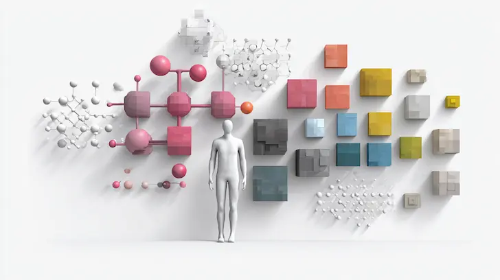 The Material Matrix: Strategic Selection for Character Integrity