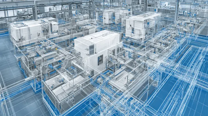 Optimizing Flow Rates and Cooling Cycles