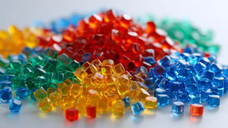 The Plasticizer Problem: Understanding the Need for Endocrine Safety
