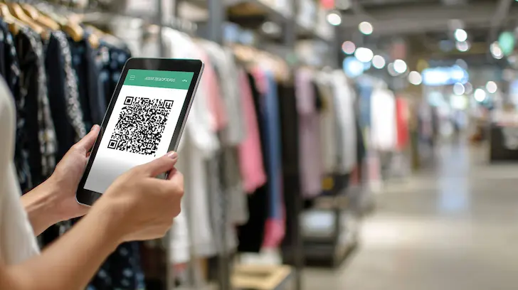Real-Time Compliance Verification for Customs