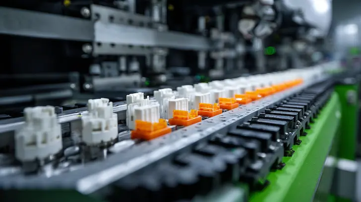 The Science of Sampling: Why Statistical Precision Trumps 100% Inspection