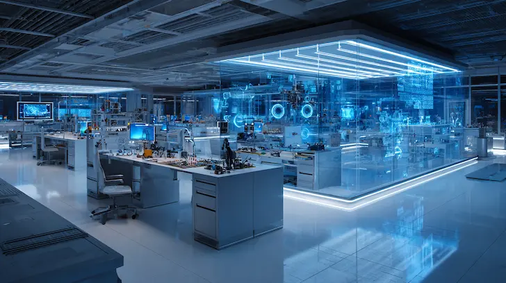 Secure Electronic Product Manufacturing with Source Code Protection