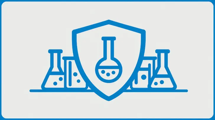Safety by Design: The Varven Group Protocol