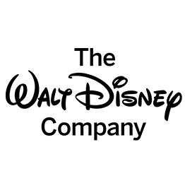 Warner Bros. Discovery